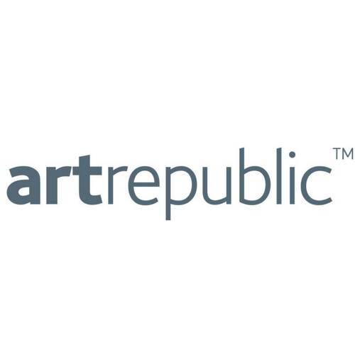 ArtRepublic Kod Kupon & Promosi ArtRepublic Kod Kupon & Promosi