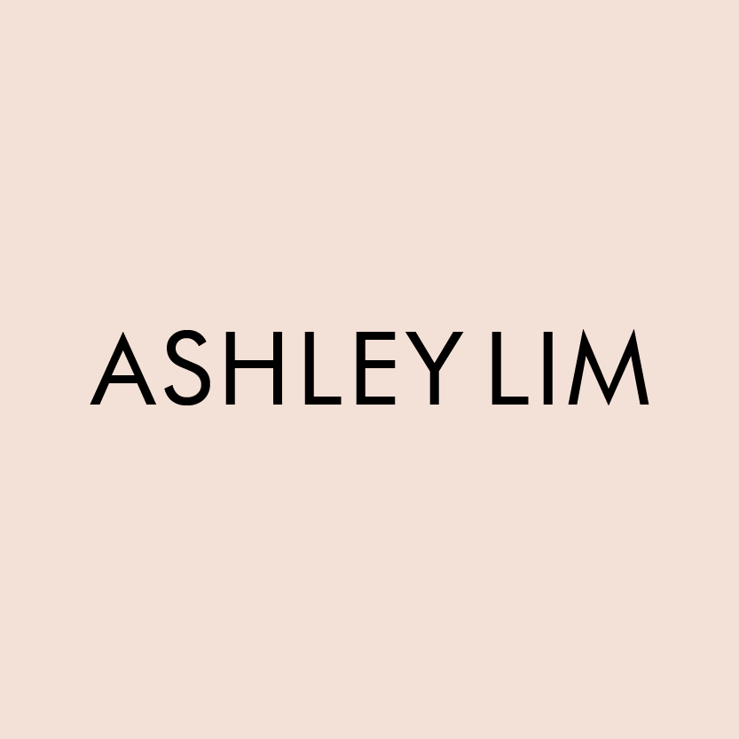 ASHLEY LIM Kod Kupon & Promosi ASHLEY LIM Kod Kupon & Promosi