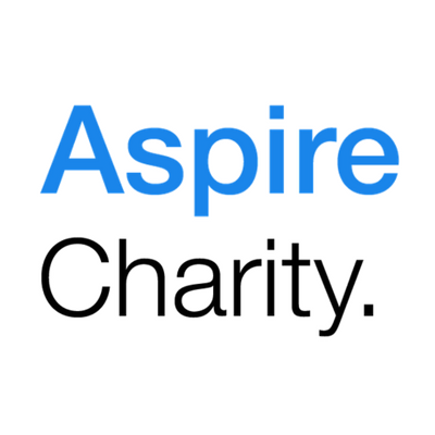 Aspire Charity Kod Kupon & Promosi Aspire Charity Kod Kupon & Promosi