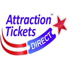 Attraction Tickets Direct Kod Kupon & Promosi Attraction Tickets Direct Kod Kupon & Promosi