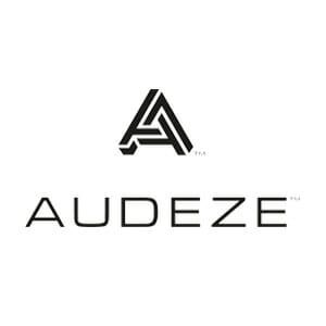 Audeze Kod Kupon & Promosi Audeze Kod Kupon & Promosi