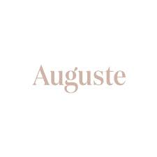 Auguste The Label Kod Kupon & Promosi Auguste The Label Kod Kupon & Promosi