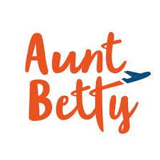 Aunt Betty Kod Kupon & Promosi Aunt Betty Kod Kupon & Promosi