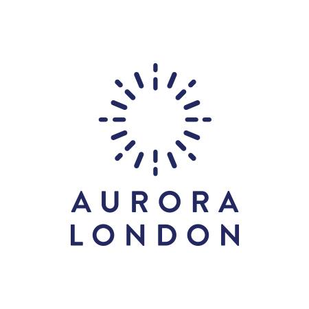 Aurora Kod Kupon & Promosi Aurora Kod Kupon & Promosi