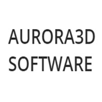 Aurora3D Software Kod Kupon & Promosi Aurora3D Software Kod Kupon & Promosi