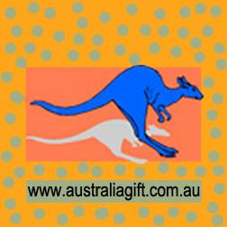 Australia Gift Shop Kod Kupon & Promosi Australia Gift Shop Kod Kupon & Promosi