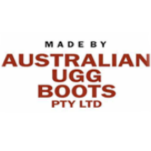 Australian Ugg Boots Kod Kupon & Promosi Australian Ugg Boots Kod Kupon & Promosi
