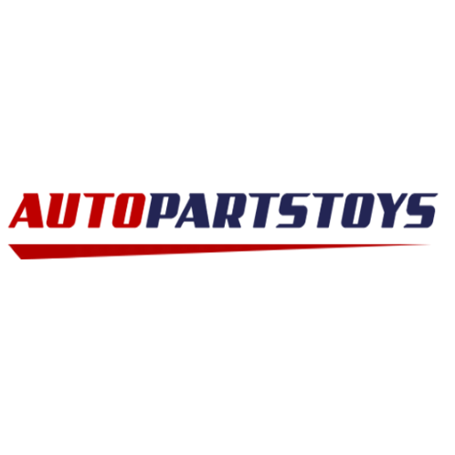 AutoPartsToys Kod Kupon & Promosi AutoPartsToys Kod Kupon & Promosi