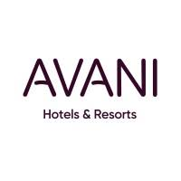 Avani Hotels & Resorts Kod Kupon & Promosi Avani Hotels & Resorts Kod Kupon & Promosi