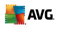 AVG Kod Kupon & Promosi AVG Kod Kupon & Promosi