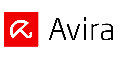Avira Kod Kupon & Promosi Avira Kod Kupon & Promosi