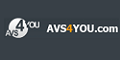 AVS4YOU Kod Kupon & Promosi AVS4YOU Kod Kupon & Promosi