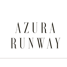 Azura Runway Kod Kupon & Promosi Azura Runway Kod Kupon & Promosi