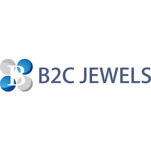 B2C Jewels Kod Kupon & Promosi B2C Jewels Kod Kupon & Promosi