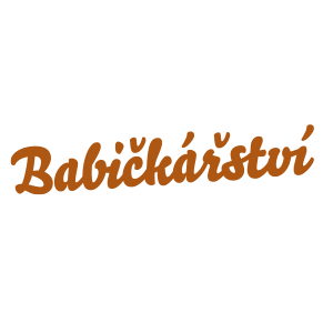 BABICKARSTVO.SK Kod Kupon & Promosi BABICKARSTVO.SK Kod Kupon & Promosi