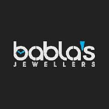 Babla's Jewellers Kod Kupon & Promosi Babla's Jewellers Kod Kupon & Promosi