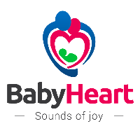 Baby Heart Kod Kupon & Promosi Baby Heart Kod Kupon & Promosi