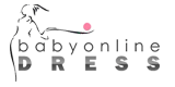 babyonlinedress Kod Kupon & Promosi babyonlinedress Kod Kupon & Promosi