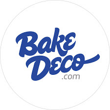 BakeDeco Kod Kupon & Promosi BakeDeco Kod Kupon & Promosi