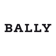 Bally Kod Kupon & Promosi Bally Kod Kupon & Promosi