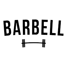 Barbell Apparel Kod Kupon & Promosi Barbell Apparel Kod Kupon & Promosi