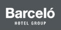 Barceló Kod Kupon & Promosi Barceló Kod Kupon & Promosi