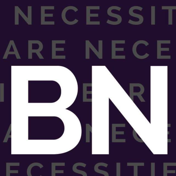 Bare Necessities Kod Kupon & Promosi Bare Necessities Kod Kupon & Promosi