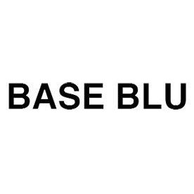 Base Blu Kod Kupon & Promosi Base Blu Kod Kupon & Promosi