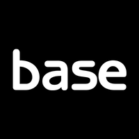 Base Fashion Kod Kupon & Promosi Base Fashion Kod Kupon & Promosi