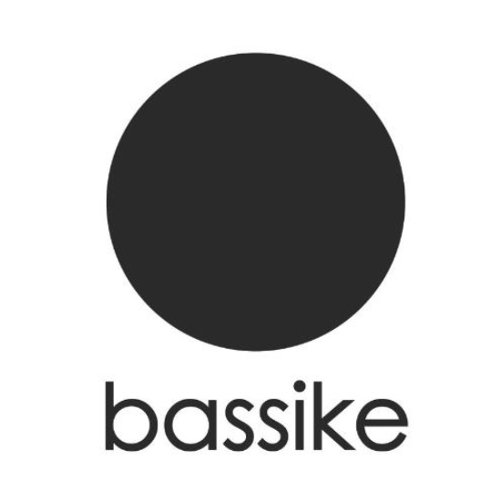 bassike Kod Kupon & Promosi bassike Kod Kupon & Promosi