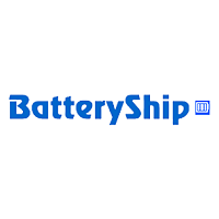 Battery Ship Kod Kupon & Promosi Battery Ship Kod Kupon & Promosi