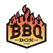 BBQ Box Kod Kupon & Promosi BBQ Box Kod Kupon & Promosi