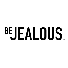Be Jealous Kod Kupon & Promosi Be Jealous Kod Kupon & Promosi