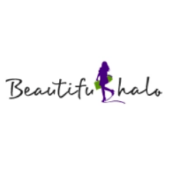 Beautifulhalo Kod Kupon & Promosi Beautifulhalo Kod Kupon & Promosi
