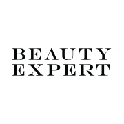 Beauty Expert Kod Kupon & Promosi Beauty Expert Kod Kupon & Promosi