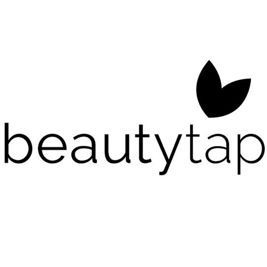 Beautytap Kod Kupon & Promosi Beautytap Kod Kupon & Promosi