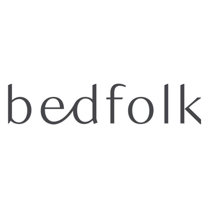 Bedfolk Kod Kupon & Promosi Bedfolk Kod Kupon & Promosi
