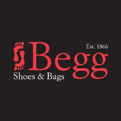 Begg Shoes Kod Kupon & Promosi Begg Shoes Kod Kupon & Promosi