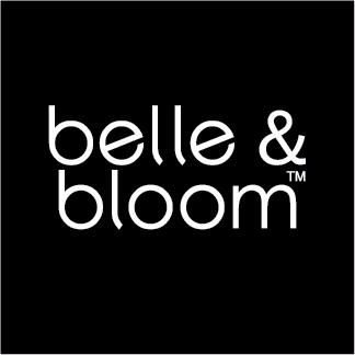 Belle and Bloom Kod Kupon & Promosi Belle and Bloom Kod Kupon & Promosi