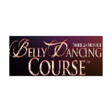 BellyDancingCourse Kod Kupon & Promosi BellyDancingCourse Kod Kupon & Promosi