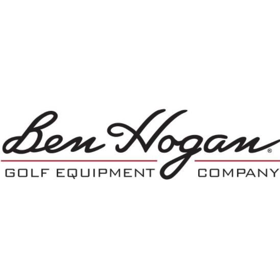 Ben Hogan Golf Equipment Kod Kupon & Promosi Ben Hogan Golf Equipment Kod Kupon & Promosi