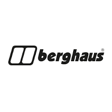 Berghaus Kod Kupon & Promosi Berghaus Kod Kupon & Promosi