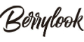 Berrylook Kod Kupon & Promosi Berrylook Kod Kupon & Promosi