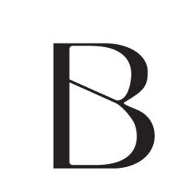 Beulah London Kod Kupon & Promosi Beulah London Kod Kupon & Promosi