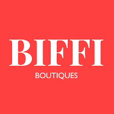 Biffi Kod Kupon & Promosi Biffi Kod Kupon & Promosi