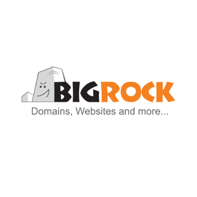 BigRock Kod Kupon & Promosi BigRock Kod Kupon & Promosi