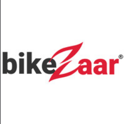 BikeZaar Kod Kupon & Promosi BikeZaar Kod Kupon & Promosi