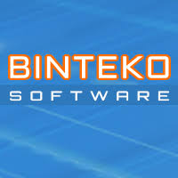 Binteko Software Kod Kupon & Promosi Binteko Software Kod Kupon & Promosi