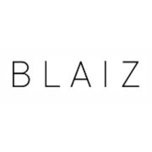 Blaiz Kod Kupon & Promosi Blaiz Kod Kupon & Promosi
