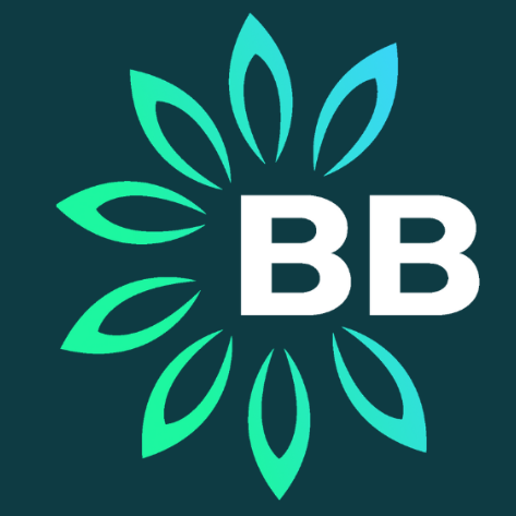 Bloom Botanics